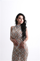 Dating ukrainian girl viktoria from nikolaev with Black hair age 31 photo-17