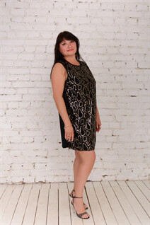 Russian girl chat with margarita from kharkov with Dark Brown hair age 50