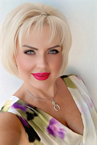 Beautiful german girl tatiana from stuttgart with Blonde hair 56 years old photo-7