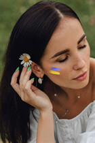 Meet moldovan girl ekaterina from fălesti, pinzareni with Black hair age 31 photo-19