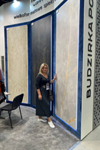 Dating a ukrainian girl natalia from kharkov with Blonde hair age 49 photo-21