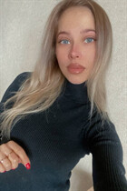 Fille en Ukraine julia de kharkov avec Blond cheveux, âge 29 photo-7
