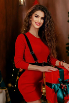 Dating a german girl alexandra from hamburg with Black hair 38 years old photo-1