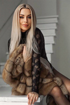 Femmes incroyables d'Ukraine olena de poltava avec Blond cheveux, âge 34 photo-7