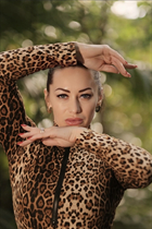 Fille de las vegas alla aux cheveux Blond, age 39 photo-39
