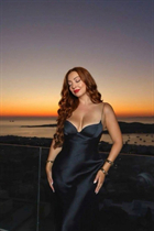 Dating a german woman tatiana from engen with Dark Brown hair 46 years old photo-9