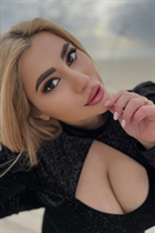 Conocer a chica ucraniana albina de kiev con pelo Rubio y edad 29 photo-5