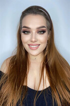 Rencontre une fille ukrainienne diana de dnepr avec Roux cheveux, âge 28 photo-12