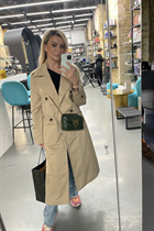 Ukrainian single woman tatiana from kiev with Blonde hair age 45 photo-22