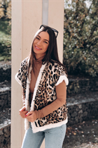 Chat with russian girl anna from moscow with Black hair age 37 photo-30