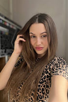 Girl from alexandra alexandra with Blonde hair age 24 photo-3