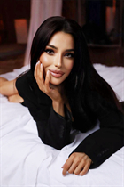 Rencontre femme ukrainienne iryna de ivano-frankovsk avec Brunette cheveux, age 30 photo-6