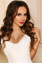 Girl from zurich alena with Light Brown hair age 41 photo-4