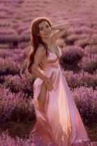 Beautiful Ukrainian bride tatiana from kiev with Black hair age 46 photo-7