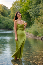 Belles femme ukrainienne neonila de poltava aux cheveux Brunette, age 43 photo-40