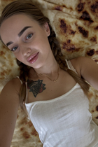 Femme célibataire ukrainienne viktoria de vinnitsa avec Blond cheveux, âge 25 photo-6