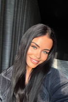 Dating a ukrainian girl marta from lviv with Light Brown hair age 30