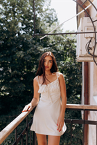 Dama de Ucrania tatiana de kiev con pelo Negro y edad 38 photo-14