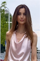 Fille de warsaw maria aux cheveux Brunette, age 38 photo-78