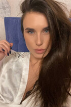 Beautiful ukrainian woman ilona from kiev with Light Brown hair age 36 photo-4