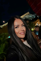 Mujer perfecta evgenia de athens con pelo Negro y edad 39 photo-6