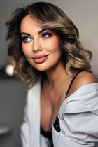 Perfect woman yulia from marbella with Black hair age 38 photo-45