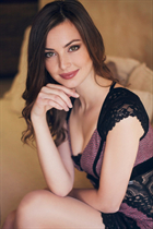 Fille de warsaw maria aux cheveux Brunette, age 38 photo-38