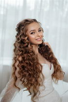 Belle femme tchèque yana de sokolov avec Chatain clairs cheveux 27 ans photo-28