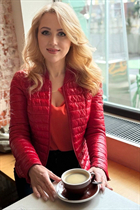 Date ukrainian tatiana from dnepr with Blonde hair age 51 photo-62