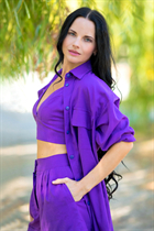 Dating ukrainian girl maria from nikolaev with Black hair age 38 photo-3