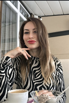 Fille de las vegas alla aux cheveux Blond, age 38 photo-30