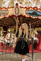 Stunning Ukrainian woman anna from nikolaev with Blonde hair age 33 photo-9