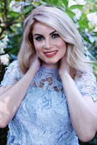 Superbe femme ukrainienne elena de krakow avec Blond cheveux, âge 47 photo-11