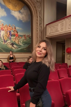 Perfect woman mila from bristol with Blonde hair age 53 photo-12