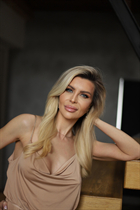 Ukrainian single woman tatiana from kiev with Blonde hair age 45 photo-65