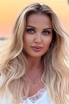 Belle fille allemande anna de munich avec Blond cheveux 39 ans photo-26