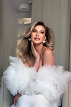 Dating a ukrainian woman olga from zaporozhye with Light Brown hair age 37 photo-13