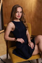 Femme célibataire ukrainienne viktoria de vinnitsa avec Blond cheveux, âge 26 photo-9