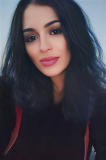 Fille de budapest inna aux cheveux Chatain clairs, age 45 photo-8