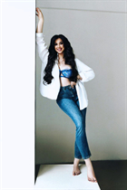 Ukrainian woman for dating anastasiya from kiev with Dark Brown hair age 24 photo-9