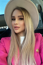 Jolie fille ukrainienne iryna de ternopol avec Blond cheveux, âge 30 photo-3