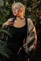 Épouse d'Ukraine nataliia de odessa avec Blond cheveux, âge 31 photo-14
