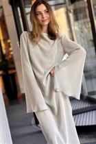 Fille de warsaw maria aux cheveux Brunette, age 38 photo-65