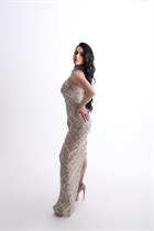 Dating ukrainian girl viktoria from nikolaev with Black hair age 31 photo-14