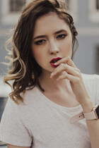 Chatter avec une fille russe diana de moscow aux cheveux Brunette, age 26 photo-4