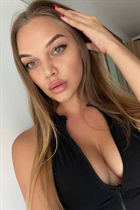 Fille de phuket anna aux cheveux Blond, age 28 photo-4