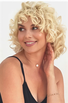 Sortir avec une femme allemande lina de m&#252;nchen avec Blond cheveux 54 ans photo-18