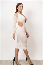 Sortir avec une femme vénézuélienne geraldine de rio de janeiro avec Chatain clairs cheveux 40 ans photo-14