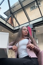 Sortir avec une femme allemande kateryna de berlin avec Chatain clairs cheveux 39 ans photo-5