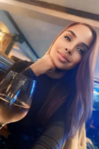 Novia de madrid diana con pelo Rojo y edad 37 photo-11